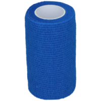 Bandage Cohésif Excellent Profi 10cm | Équin
