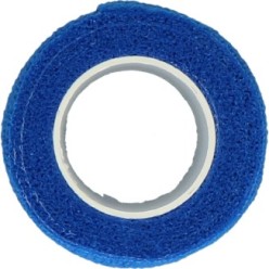 Bandage Cohésif Excellent Profi 10cm | Équin