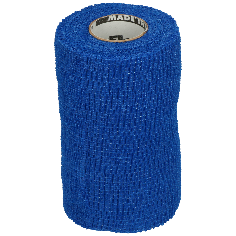 Bandage PowerFlex 10cm Andover | Vétérinaire