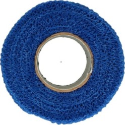 Bandage PowerFlex 10cm Andover | Vétérinaire