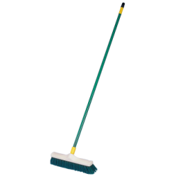 Balai de jardin Dura par Holland Animal Care - 150x40x12 cm