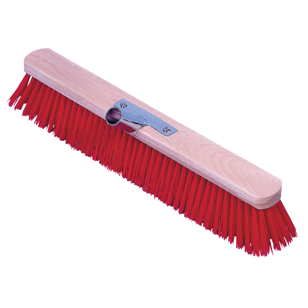 Balai Euro Stal 50cm Professionnel | Écurie