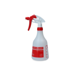Pulvérisateur Birchmeier Foxy Plus - 1L