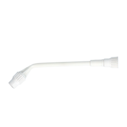 Extension Birchmeier Foxy Plus 16 cm pour un travail précis