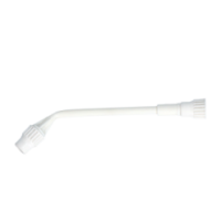 Extension Birchmeier Foxy Plus 16 cm pour un travail précis