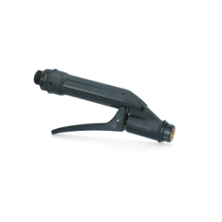 Birchmeier DR5 Revolverafsluiter: Pratique et Durable