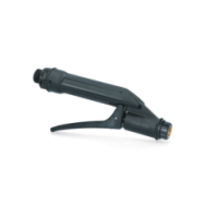 Birchmeier DR5 Revolverafsluiter: Pratique et Durable