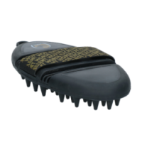Brosse Massage Flexi Excellent | Circulation