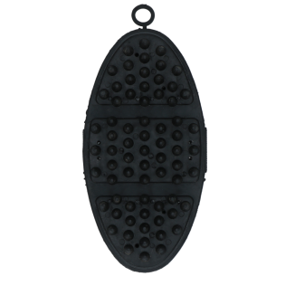 Brosse Massage Flexi Excellent | Circulation