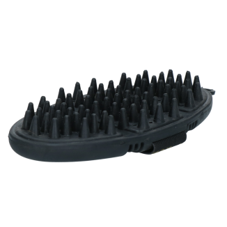 Brosse Massage Flexi Excellent | Circulation