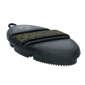 Flexi Brush Excellent | Massage Drainage
