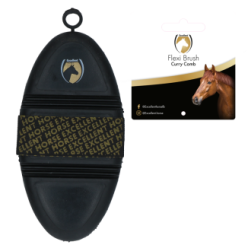 Flexi Brush Excellent | Massage Drainage