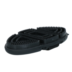 Flexi Brush Excellent | Massage Drainage