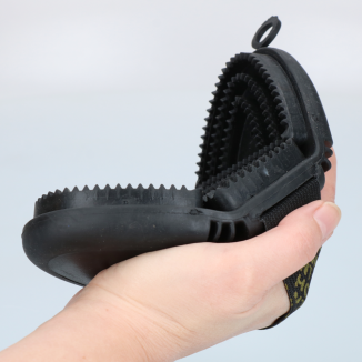 Flexi Brush Excellent | Massage Drainage