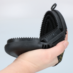 Flexi Brush Excellent | Massage Drainage