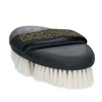 Brosse Flexible Brillante Excellent | Nettoyage Lustrage