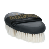 Brosse Flexible Brillante Excellent | Nettoyage Lustrage