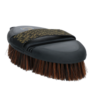Brosse Souple Flexi Excellent | Zones Sensibles