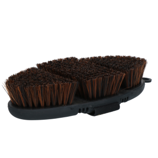 Brosse Souple Flexi Excellent | Zones Sensibles