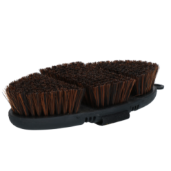 Brosse Souple Flexi Excellent | Zones Sensibles