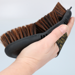 Brosse Souple Flexi Excellent | Zones Sensibles