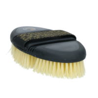 Brosse Nettoyage Flexible Excellent | Décrassage