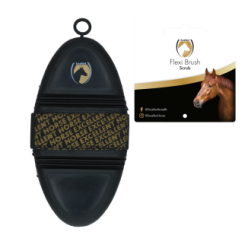 Brosse Nettoyage Flexible Excellent | Décrassage