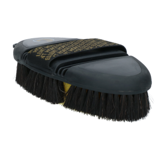 Brosse Éponge Flexi Excellent | Douche Massage