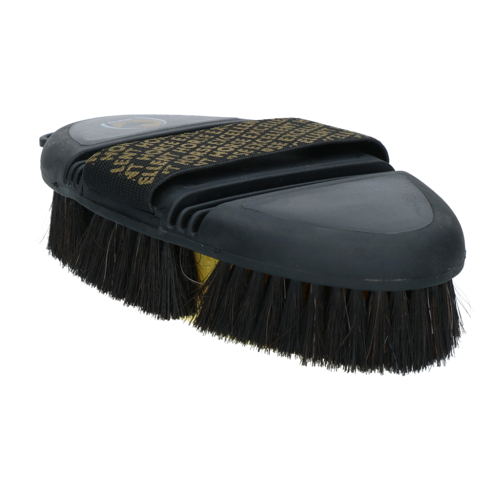 Brosse Éponge Flexi Excellent | Douche Massage