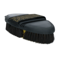 Brosse Éponge Flexi pour Cheval par Excellent Horse