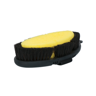 Brosse Éponge Flexi Excellent | Douche Massage