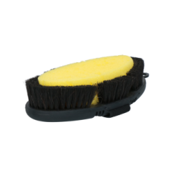 Brosse Éponge Flexi Excellent | Douche Massage