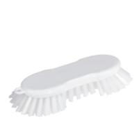 Brosse Bürsten Walter Hygiène 1A Dure (21 cm) - Qualité allemande pour une propreté impeccable