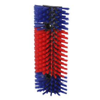 Brosse Polyvalente Élevage | Multi-Espèces Pro
