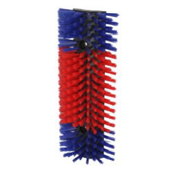 Brosse pour cheval et bétail | Marque Unbranded | 1 st