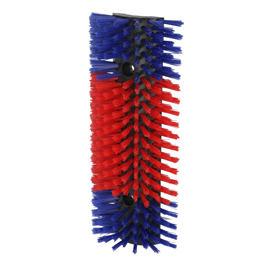 Brosse pour cheval et bétail | Marque Unbranded | 1 st