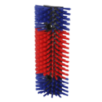 Brosse Polyvalente Élevage | Multi-Espèces Pro