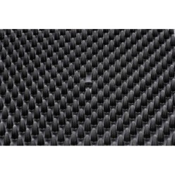 Tapis à gratter pour cheval, veau, chèvre | Professionnel