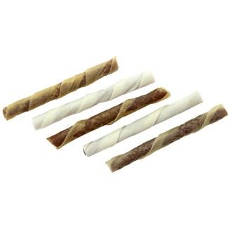 Friandises à Mâcher Braaaf - Hygiène Dentaire Chien