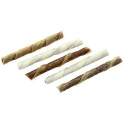 Friandises à Mâcher Braaaf - Hygiène Dentaire Chien