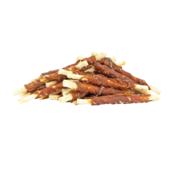 Délicieux Rouleaux de Peau de Canard Braaaf - 30 pièces