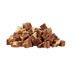 Délicieuses Cubes Gourmands Braaaf pour Chiens 🐶