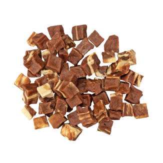 Délicieuses Cubes Gourmands Braaaf pour Chiens 🐶