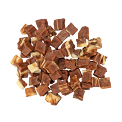 Délicieuses Cubes Gourmands Braaaf pour Chiens 🐶