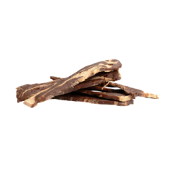 Délicieux Braaaf Soft Snack Filet pour Chien - Boeuf & Poisson