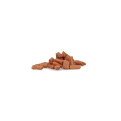 Braaaf Friandise Molle Bâtonnet Thon avec Carotte et Haricot Vert