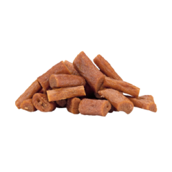Délicieuse friandise pour chien Braaaf au thon, citrouille et céleri