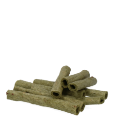 Braaaf Bâtonnet Végétalien - Friandise 100% Végétale Chien