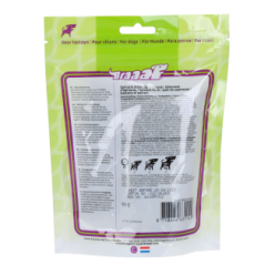 Braaaf Bâtonnet Végétalien - Friandise 100% Végétale Chien