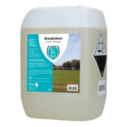 Nettoyant pour écurie Excellent 10 ltr NL